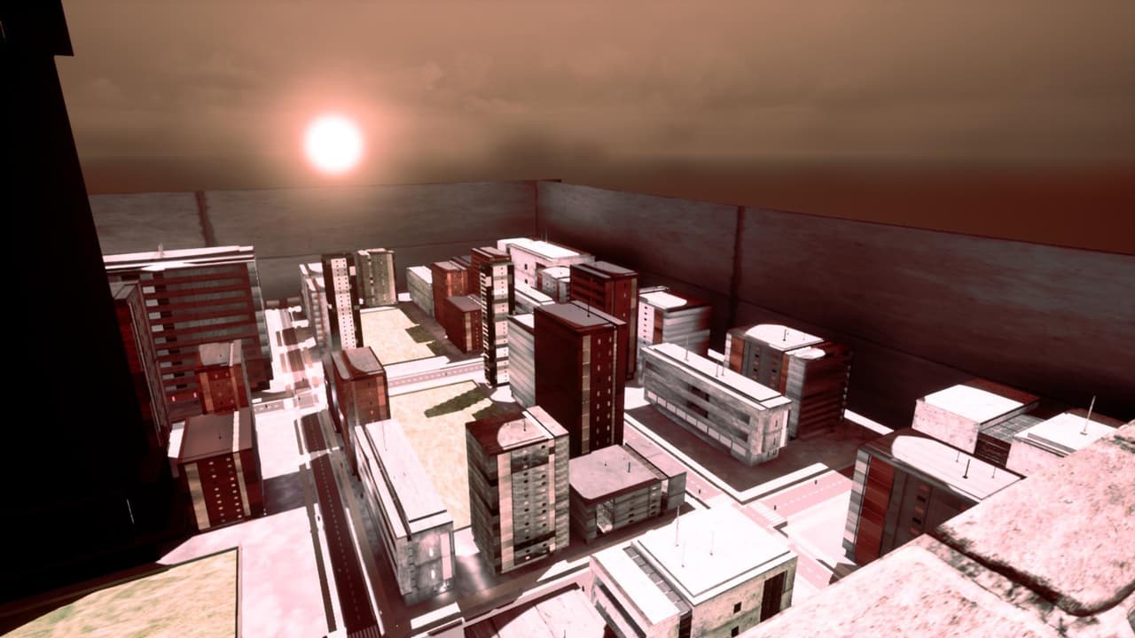 Task-Eminent screenshot 2