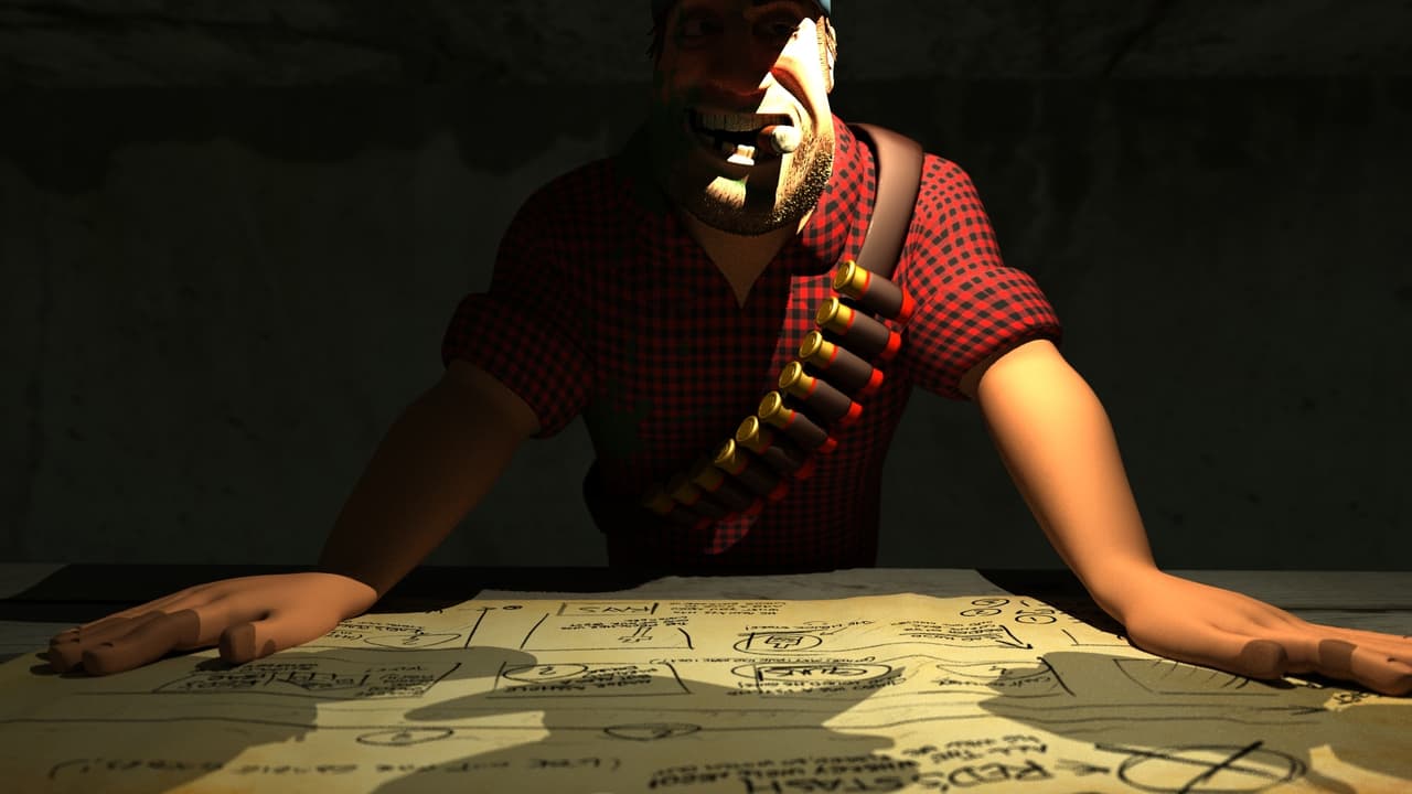 Whiskey & Zombies screenshot 2