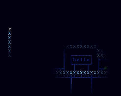Tilper screenshot 3