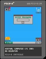 Virtual_Computer