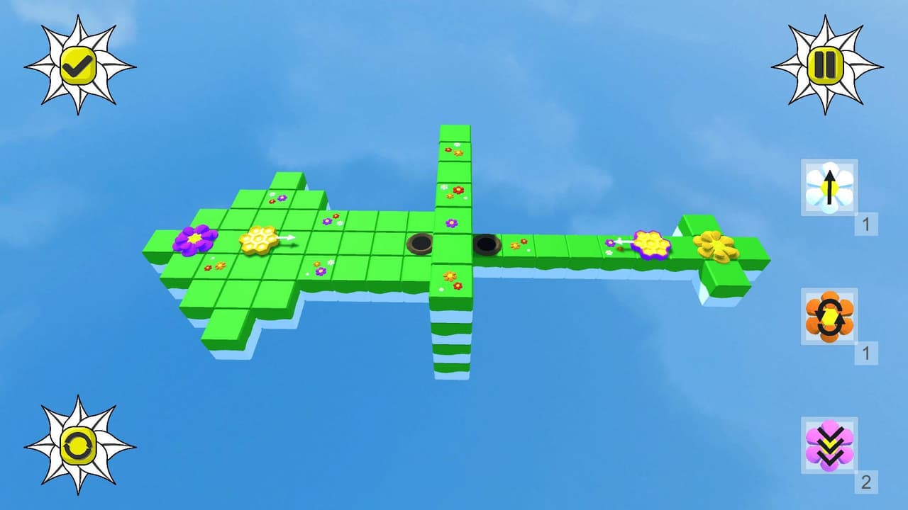 Pollinate screenshot 6