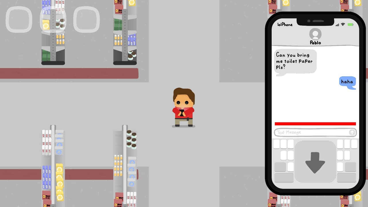 Retale screenshot 6