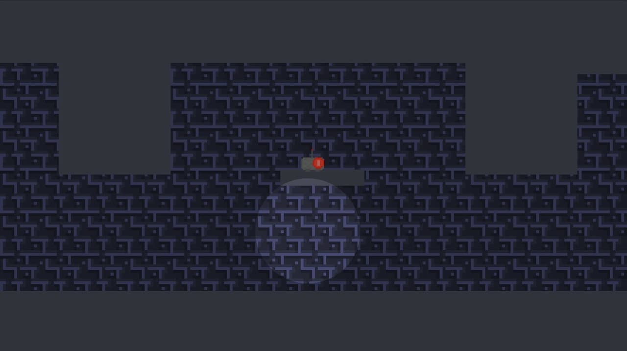 Paradise Hacked screenshot 3