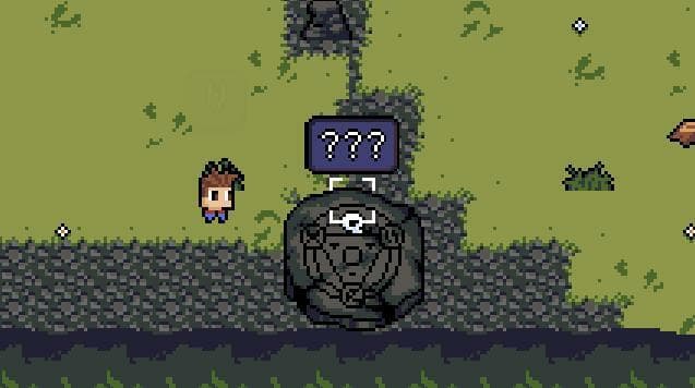 Shadow Realm screenshot 5