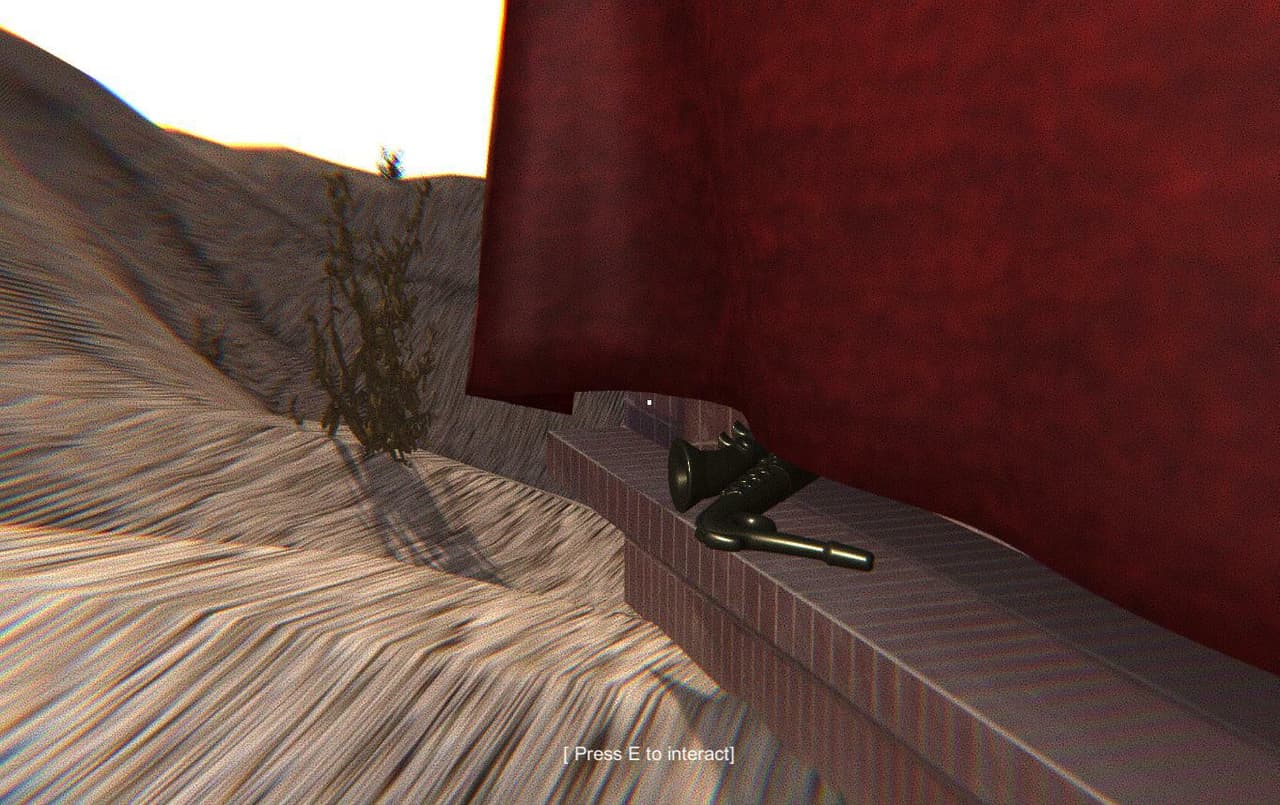 Despacito screenshot 2