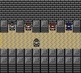 Legend of Demons screenshot 2