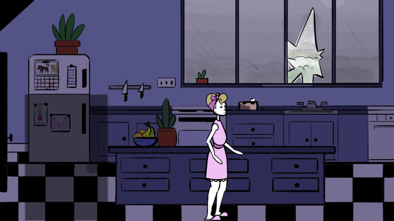 A Buttload of Free Games screenshot 6