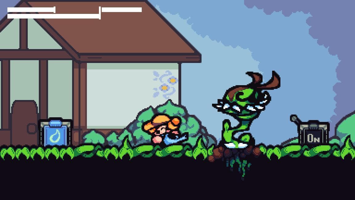 Sprinkle isnt Simple[prototype?]