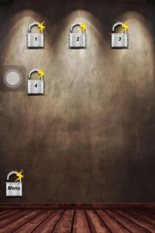 Fire Electric Pen 3D screenshot 3