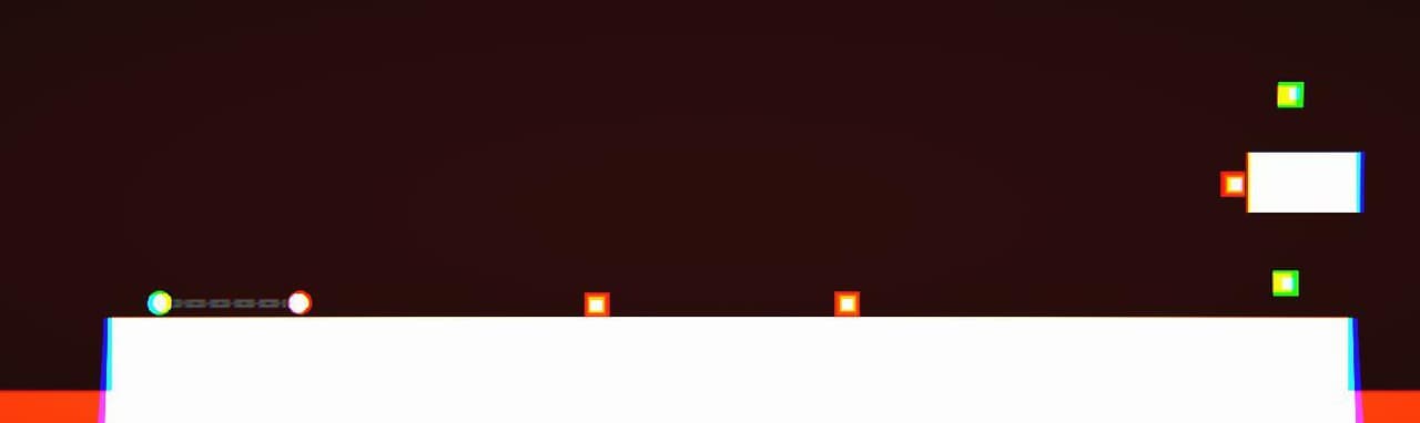 Chained (itch) (Loaf Games) screenshot 3