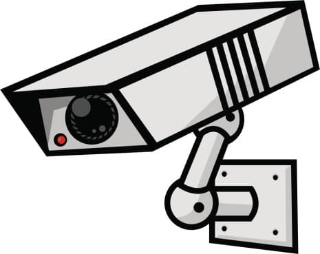 CCTV Operator (vdgfrh)