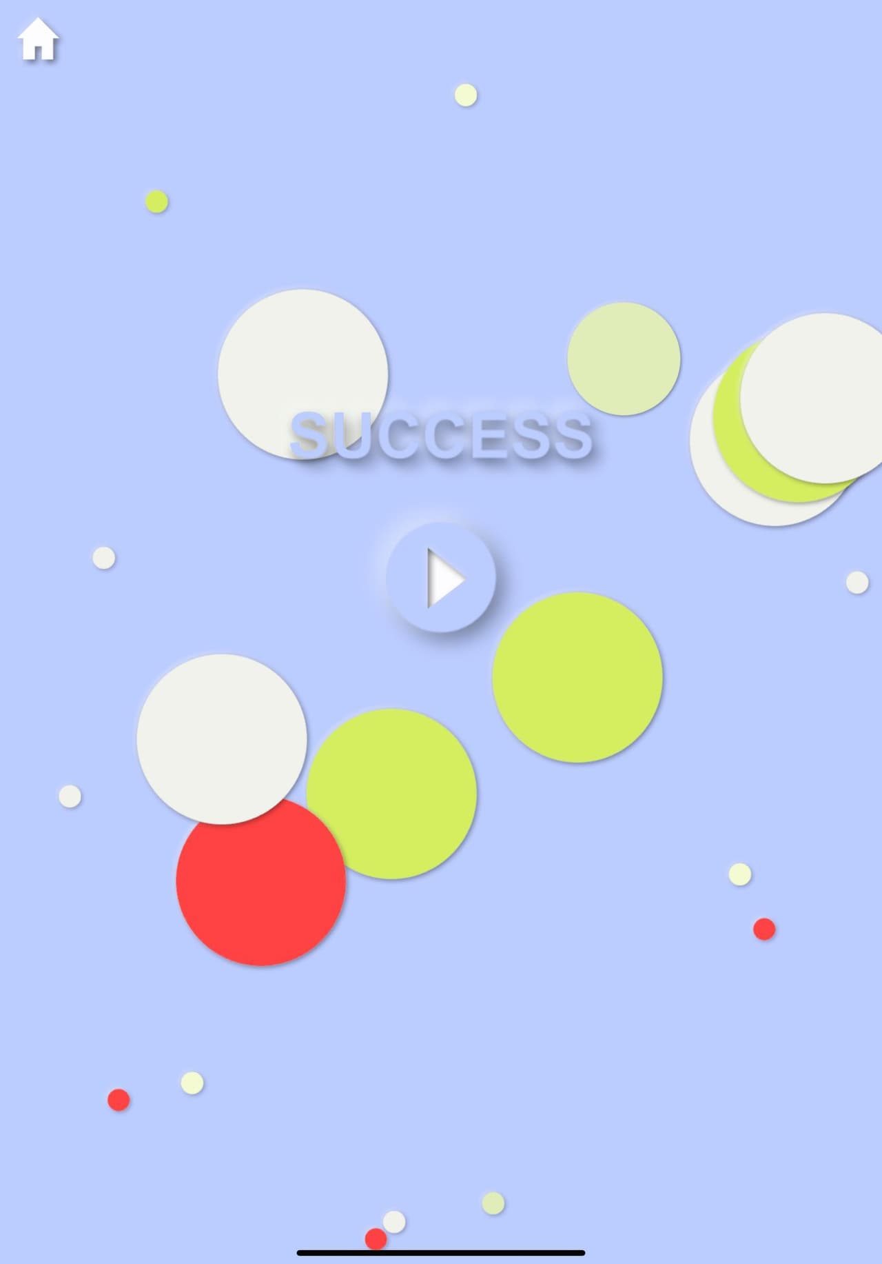 Color Boop screenshot 3