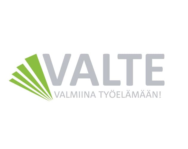 valte