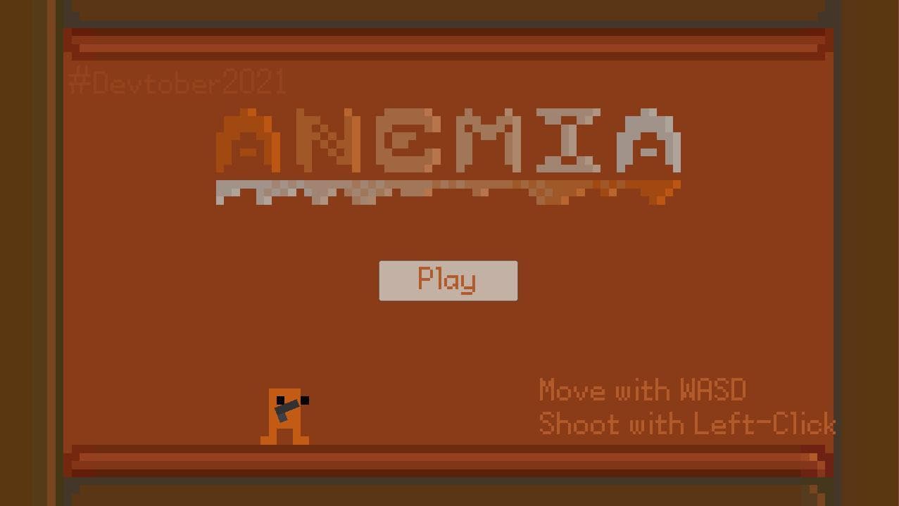 Anemia