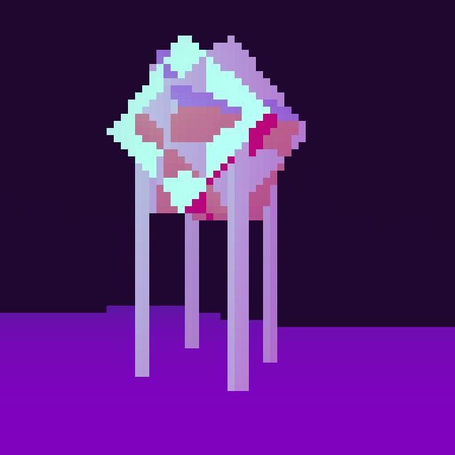 EXTRA PLANETARY screenshot 4