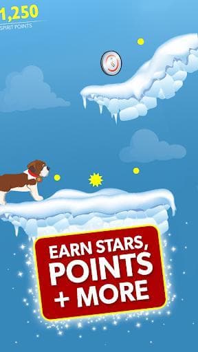 Elf Pets Pup — The Elf on the Shelf screenshot 6
