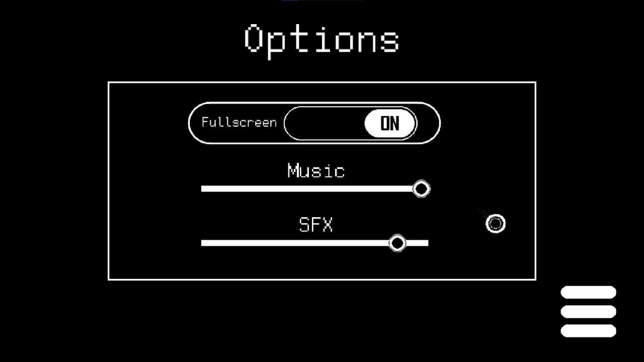 Black & Balls: Improved Edition screenshot 3