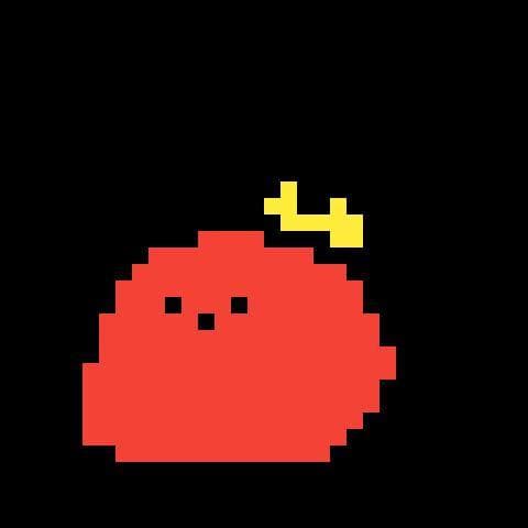 Slime Fall (Backbox Publisher)