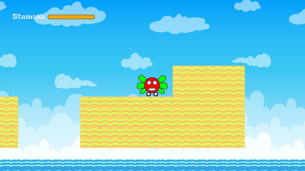 Despot (JeSuiGentil) screenshot 2