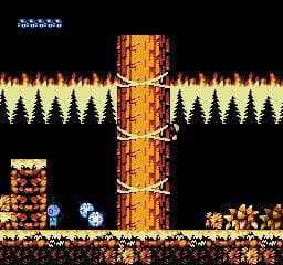 Orebody: Binders Tale screenshot 6