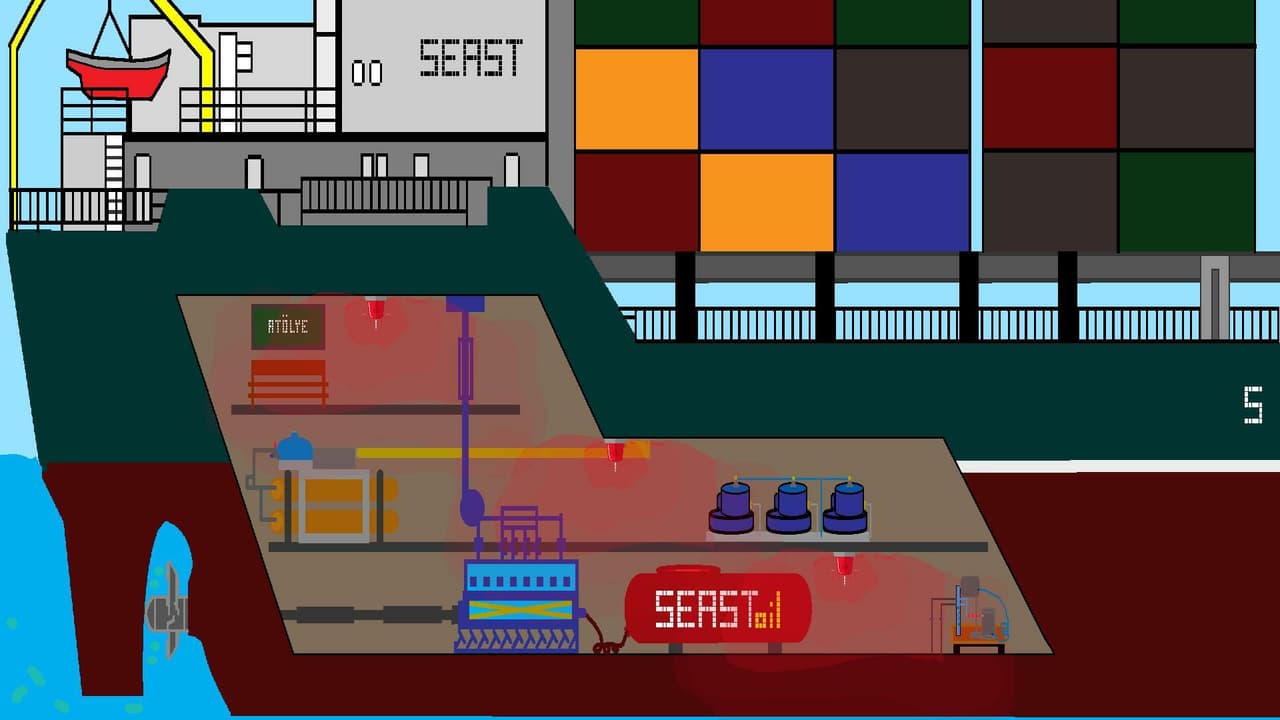 Limana Kadar screenshot 4