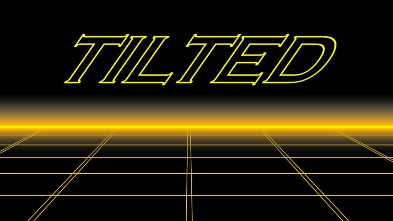 Tilted (Lun4tix)