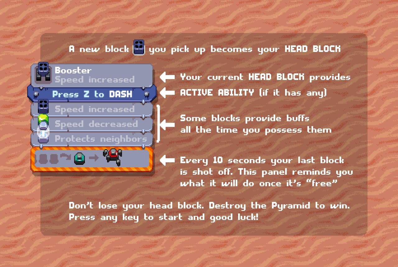 10 Snekonds screenshot 2