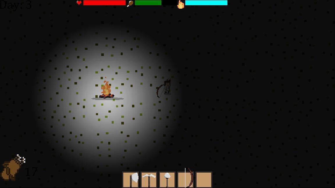 Forpix screenshot 5