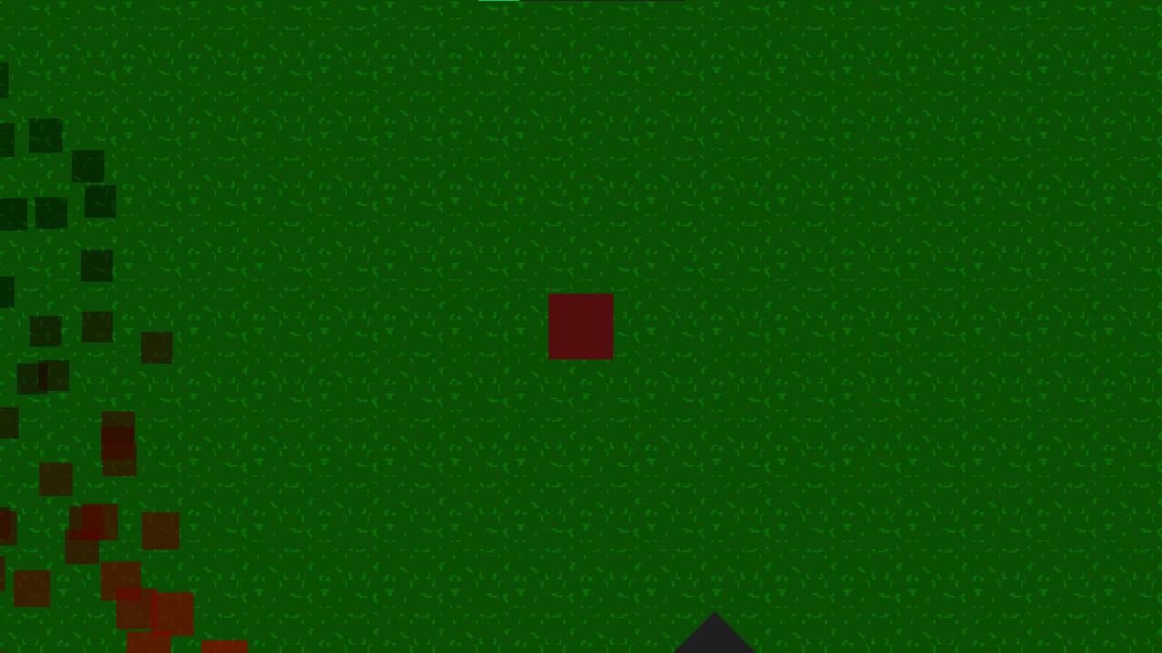 Pakistan Adventures screenshot 3