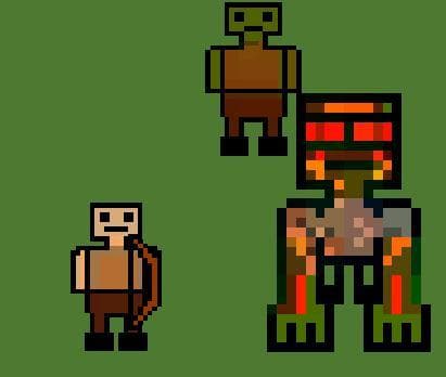 ZombieMadness2