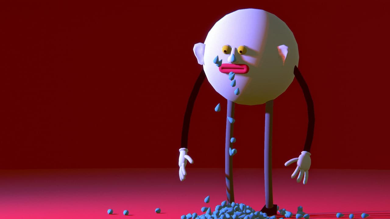 BORE DOME (itch) screenshot 4