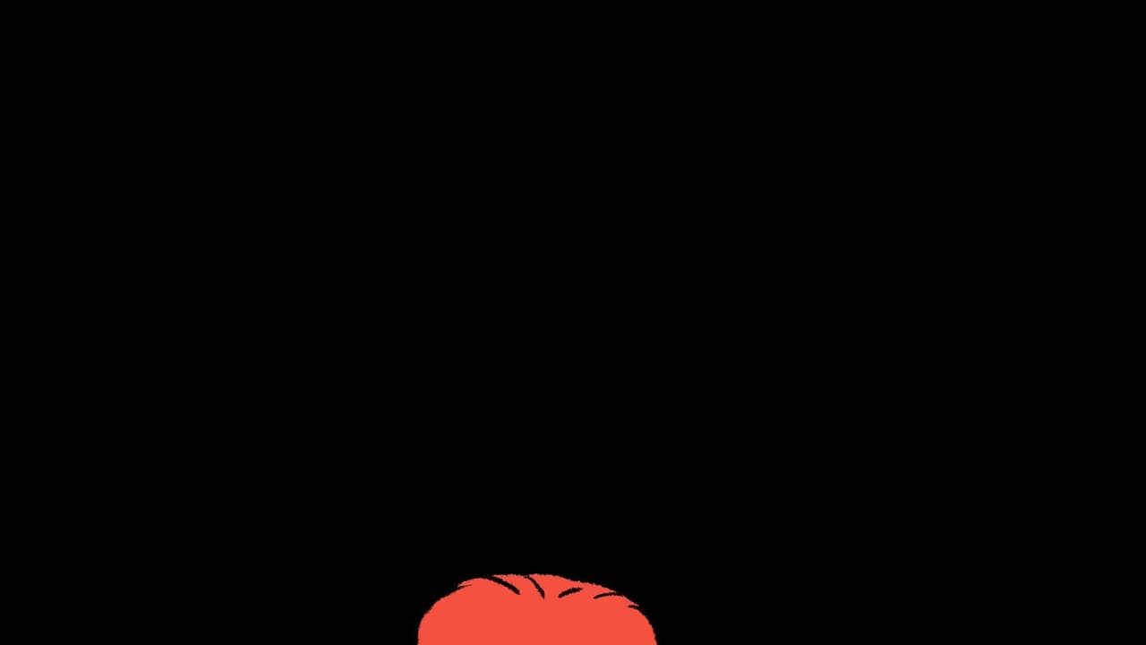 Riscue screenshot 3