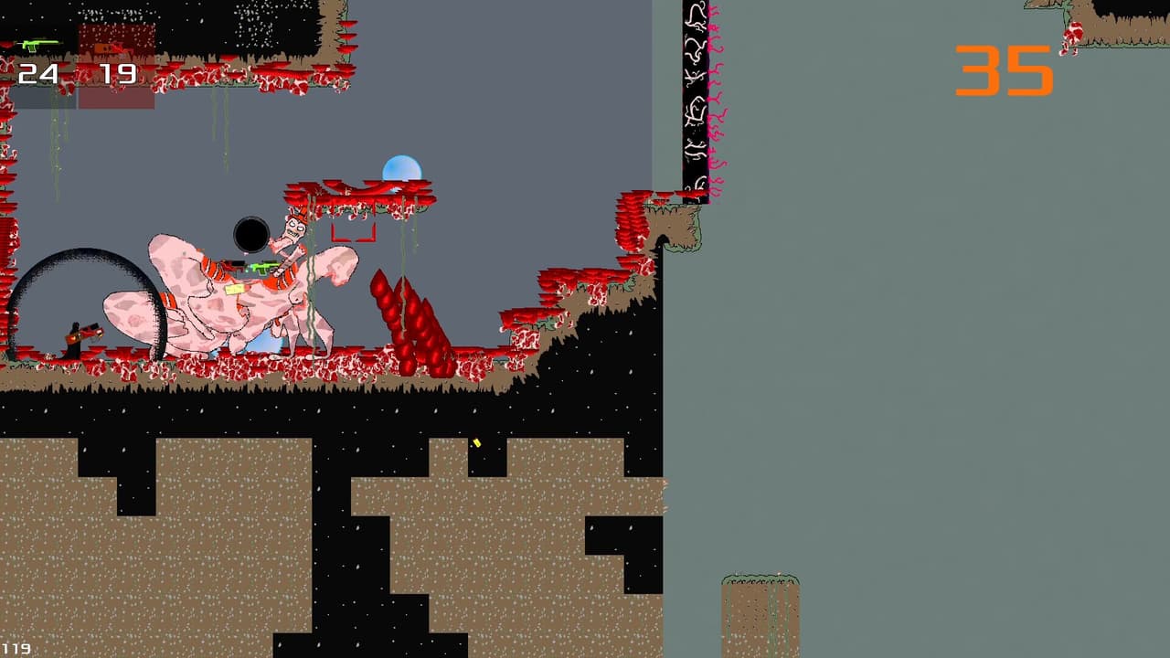 scuffed screenshot 4