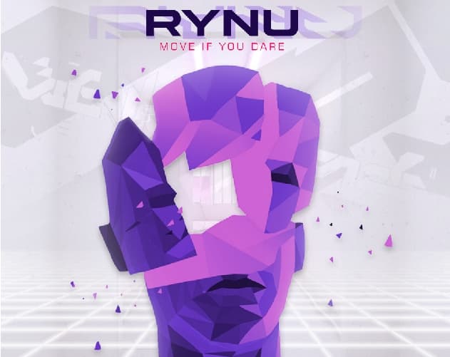 RYNU
