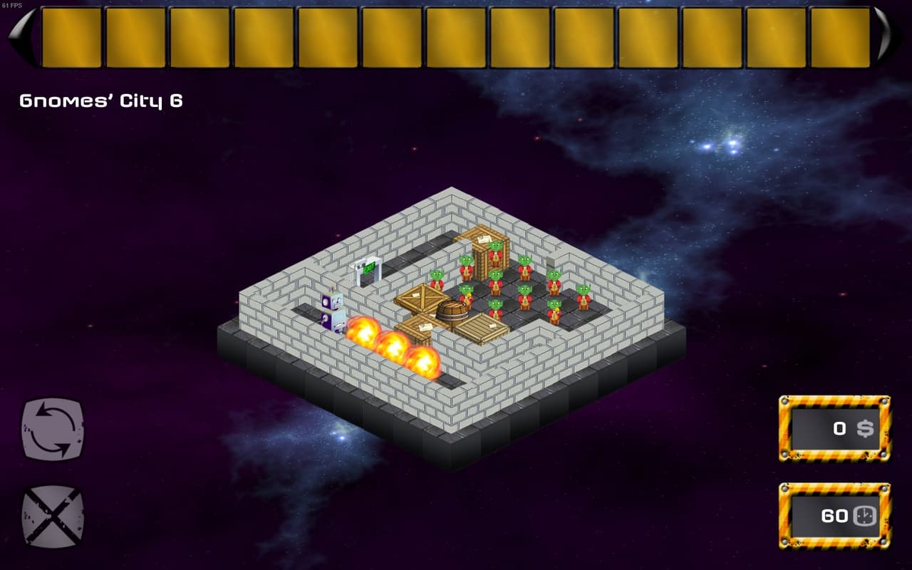 Abrix for kids screenshot 3