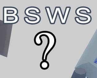BSWS screenshot 3