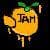 flapjam
