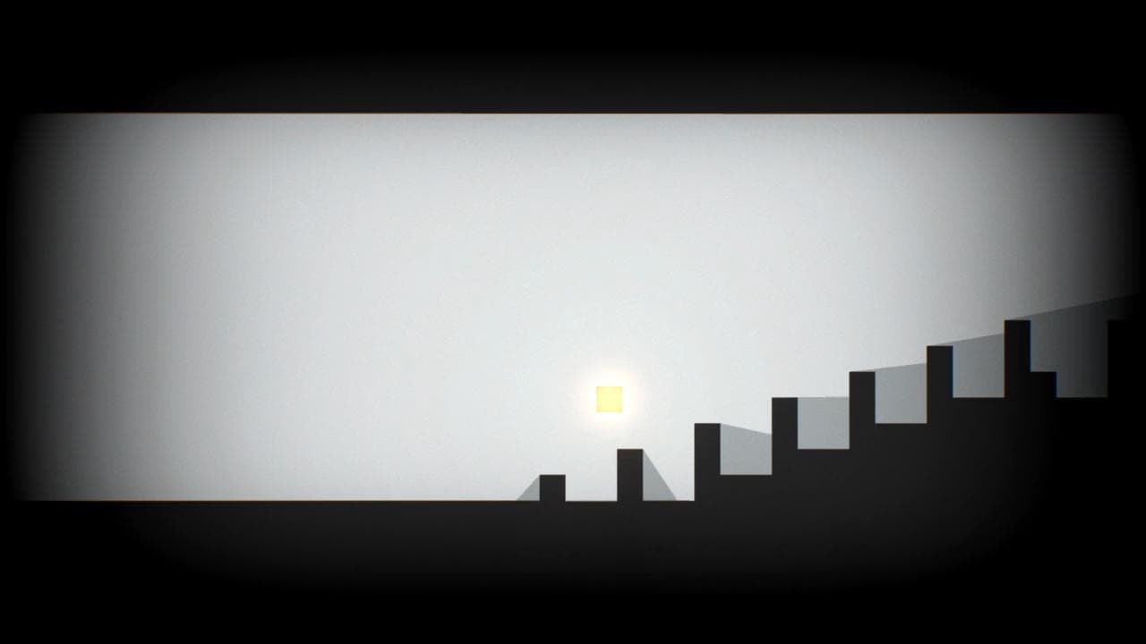 Little Big Shadows screenshot 2