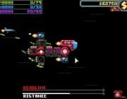 Serious Business screenshot 3