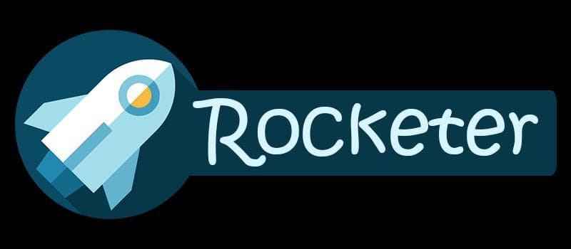 Rocketer