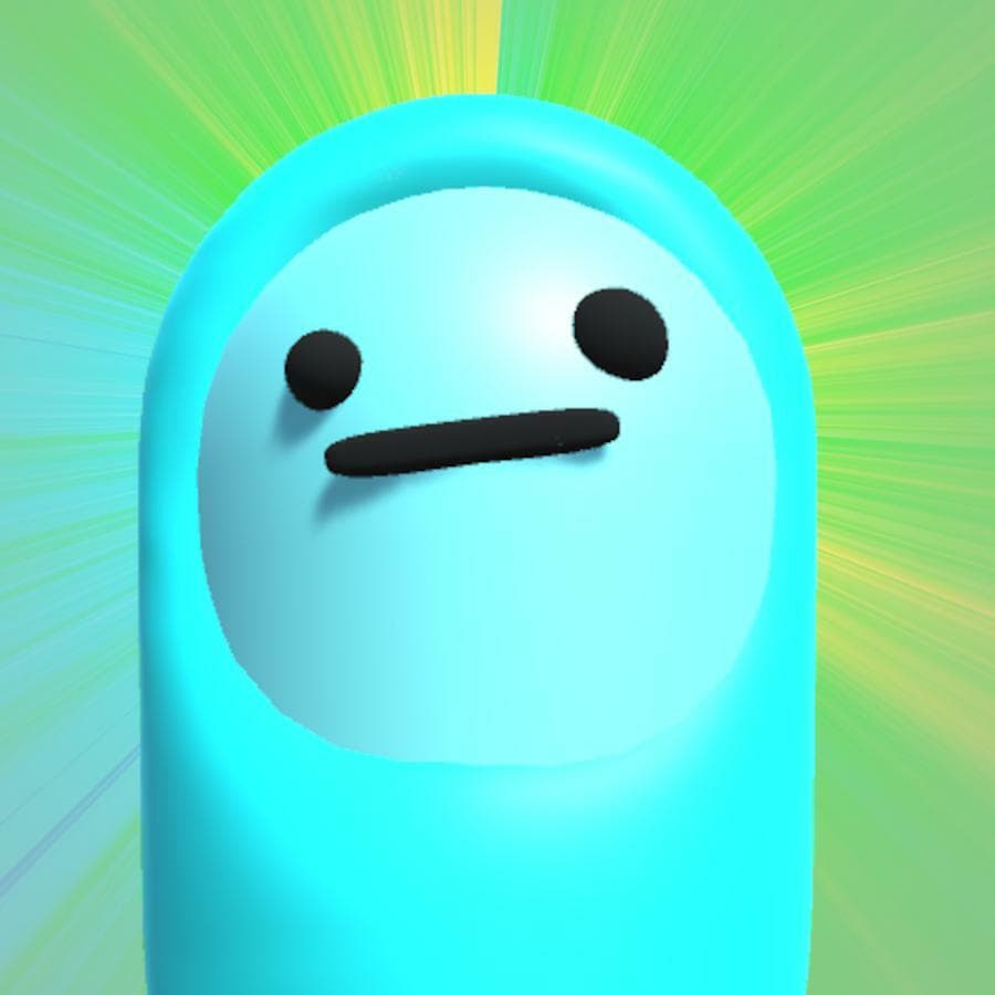 Bob Beanman (Demo)
