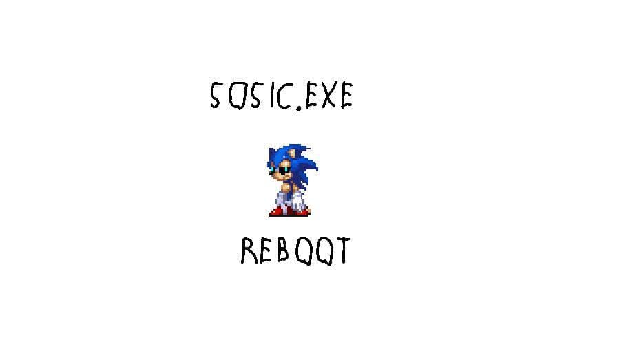 Sosic.exe (Сосик.exe)
