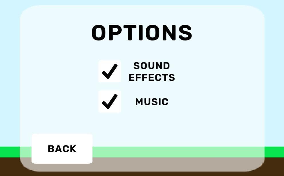 One Button (eboatwright) screenshot 4
