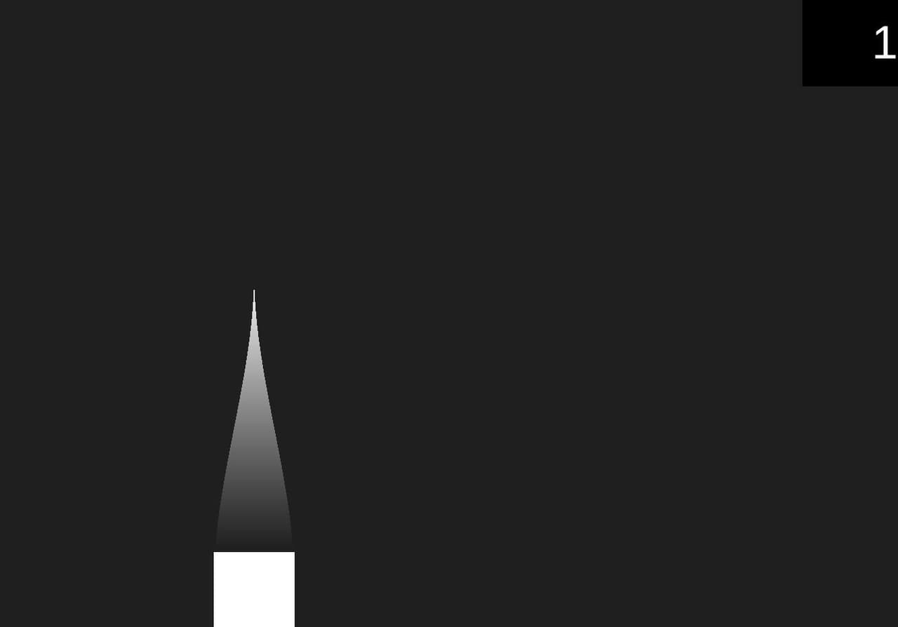 Bellforce(WIP) screenshot 2