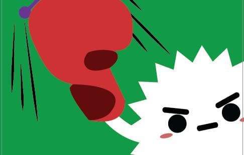 Transmission Game Jam