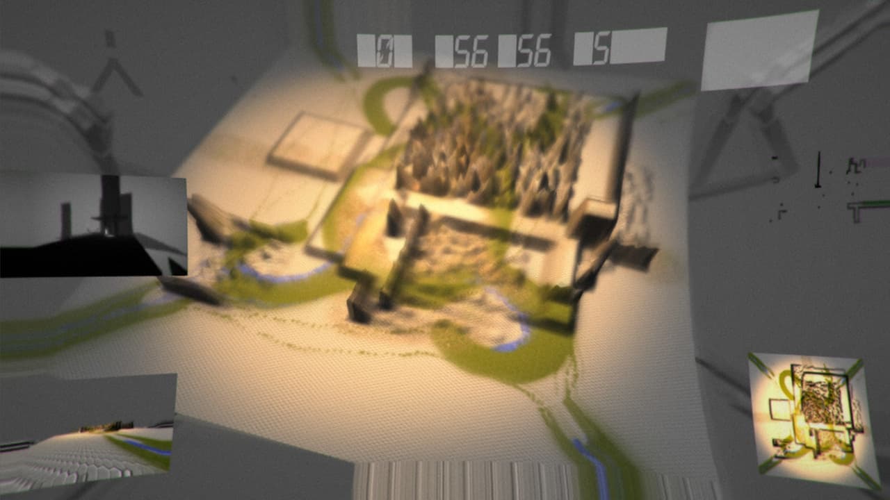 Proxyah v3.1