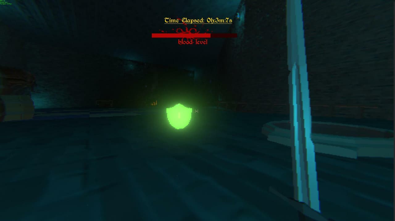 Post Haste: Onslaught screenshot 3