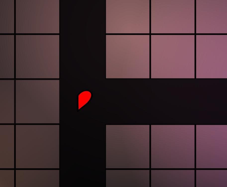Broken Hearts Unite screenshot 2