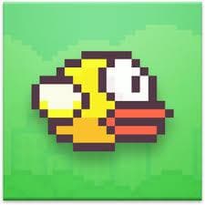 Crappybird (Unknown develop)