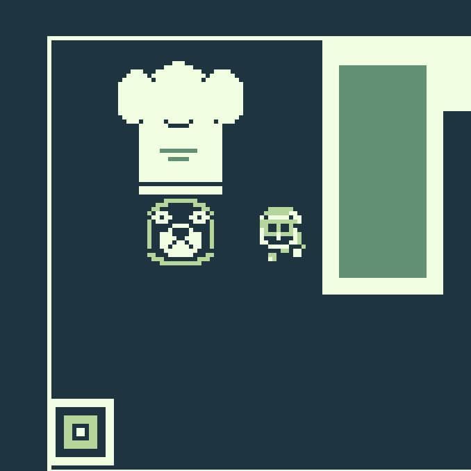 Roscos Vile Food Competition screenshot 6